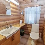 度假居 Lakka By Interhome