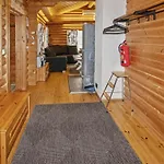 度假居 Lakka By Interhome *