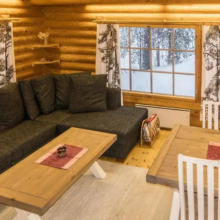 Lakka By Interhome Dom wakacyjny *