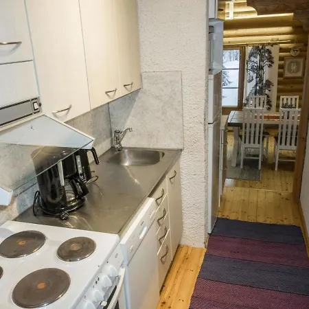 Lakka By Interhome Dom wakacyjny