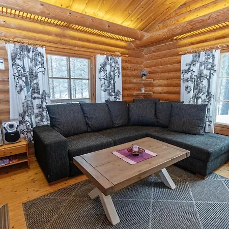 Lakka By Interhome *