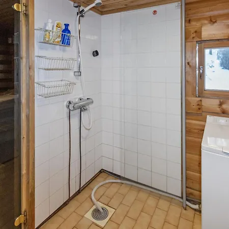 Lakka By Interhome *