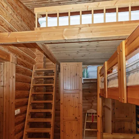 Lakka By Interhome
